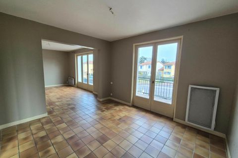 Villa i Sury-le-Comtal, Loire, Sury-le-Comtal - € 219.900 | Ref: 200938 - foto 3