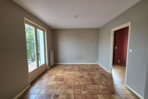 Villa i Sury-le-Comtal, Loire, Sury-le-Comtal - € 219.900 | Ref: 200938 - foto 5