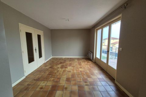 Villa i Sury-le-Comtal, Loire, Sury-le-Comtal - € 219.900 | Ref: 200938 - foto 6