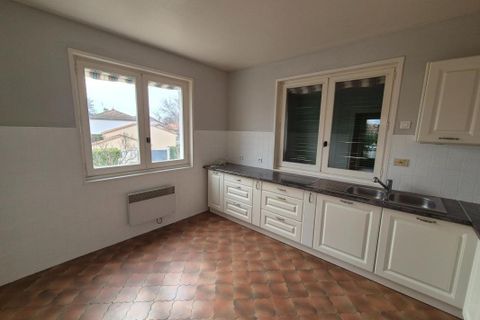 Villa i Sury-le-Comtal, Loire, Sury-le-Comtal - € 219.900 | Ref: 200938 - foto 9