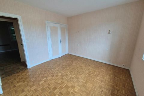 Villa i Sury-le-Comtal, Loire, Sury-le-Comtal - € 219.900 | Ref: 200938 - foto 10