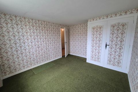 Villa i Sury-le-Comtal, Loire, Sury-le-Comtal - € 219.900 | Ref: 200938 - foto 12
