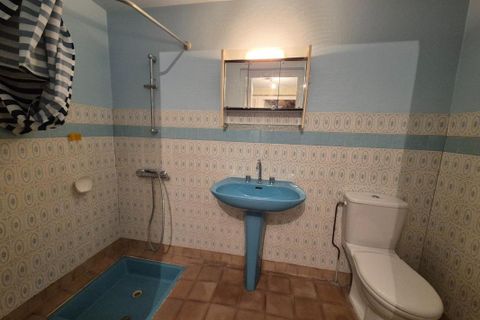 Villa i Sury-le-Comtal, Loire, Sury-le-Comtal - € 219.900 | Ref: 200938 - foto 13