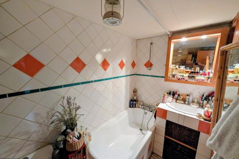 Villa i Bordeaux, Gironde, Bordeaux - € 599.000 | Ref: 202687 - foto 9