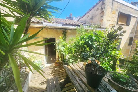 Villa i Bordeaux, Gironde, Bordeaux - € 599.000 | Ref: 202687 - foto 10