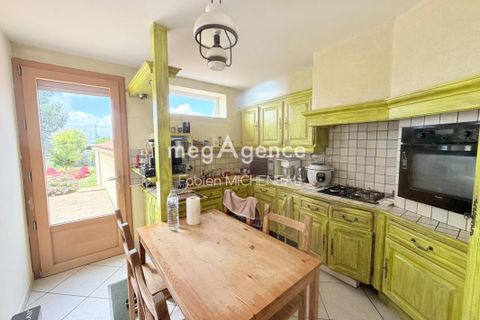 Villa en Cholet, Maine-et-Loire, Cholet - € 268.000 | Ref: 204487 - photo 6