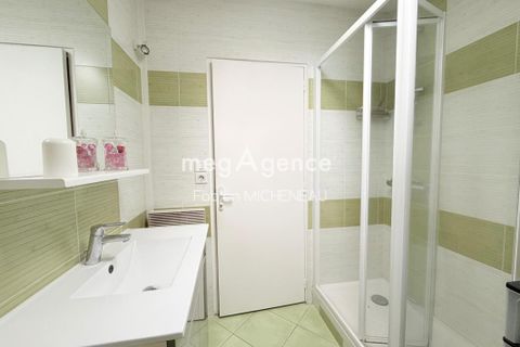 Villa en Cholet, Maine-et-Loire, Cholet - € 268.000 | Ref: 204487 - photo 10