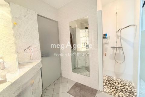 Villa en Cholet, Maine-et-Loire, Cholet - € 268.000 | Ref: 204487 - photo 11