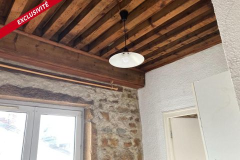 Lejlighed i Lyon, Rhone, Lyon - € 85.000 | Ref: 204755 - foto 3