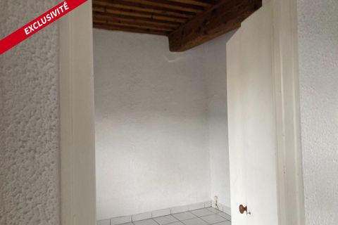 Lejlighed i Lyon, Rhone, Lyon - € 85.000 | Ref: 204755 - foto 4