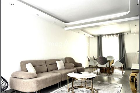 Villa i Stains, Seine-Saint-Denis, Stains - € 400.000 | Ref: 204889 - foto 3