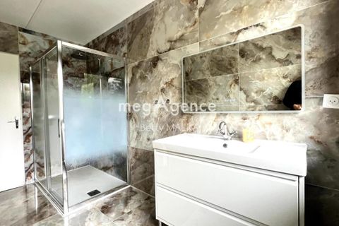 Villa i Stains, Seine-Saint-Denis, Stains - € 400.000 | Ref: 204889 - foto 5