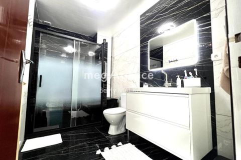 Villa i Stains, Seine-Saint-Denis, Stains - € 400.000 | Ref: 204889 - foto 7