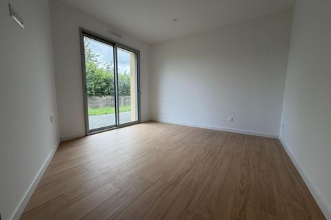 Villa - Connerré, Sarthe, Connerré - € 186 900 | Réf : 204929 - photo 5
