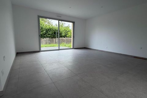 Villa - Connerré, Sarthe, Connerré - € 186 900 | Réf : 204929 - photo 7