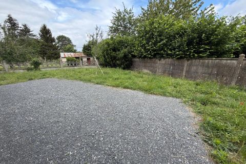 Villa - Connerré, Sarthe, Connerré - € 186 900 | Réf : 204929 - photo 11