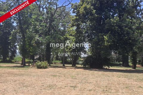 Villa in Audes, Allier, Audes - € 190.800 | Ref: 204931 - foto 8