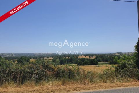 Villa in Audes, Allier, Audes - € 190.800 | Ref: 204931 - foto 10