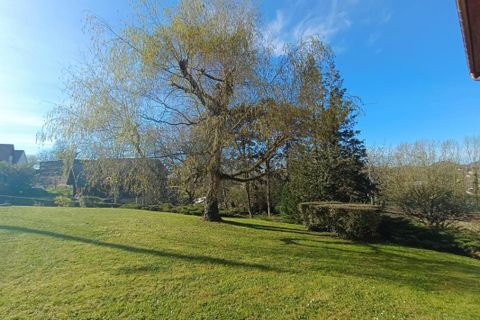 Terra a Montmorot, Jura, Montmorot - € 58.000 | Ref: 204971 - foto 2