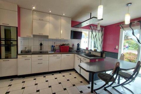 Villa i Valframbert, Orne, Valframbert - € 378.000 | Ref: 204981 - foto 2