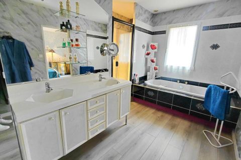 Villa i Valframbert, Orne, Valframbert - € 378.000 | Ref: 204981 - foto 10