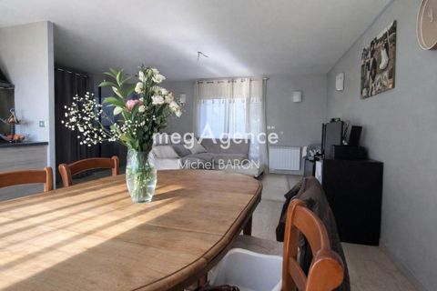 Villa a Simplé, Mayenne, Simplé - € 179.000 | Ref: 204992 - foto 4