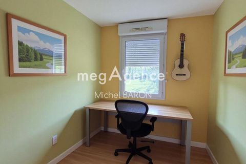 Villa a Simplé, Mayenne, Simplé - € 179.000 | Ref: 204992 - foto 6
