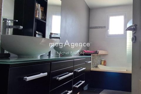 Villa a Simplé, Mayenne, Simplé - € 179.000 | Ref: 204992 - foto 7