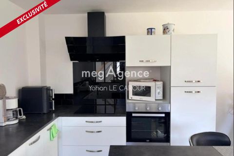 Villa a Bruz, Ille-et-Vilaine, Bruz - € 420.000 | Ref: 203392 - foto 5