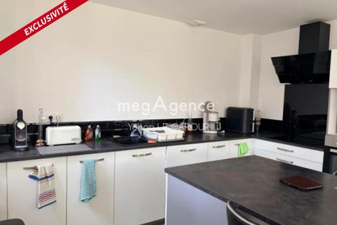 Villa a Bruz, Ille-et-Vilaine, Bruz - € 420.000 | Ref: 203392 - foto 6