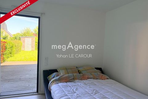 Villa a Bruz, Ille-et-Vilaine, Bruz - € 420.000 | Ref: 203392 - foto 9