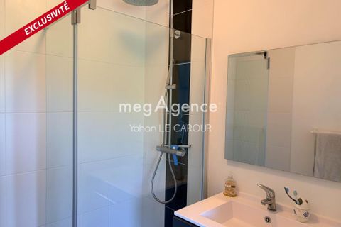 Villa a Bruz, Ille-et-Vilaine, Bruz - € 420.000 | Ref: 203392 - foto 10