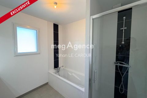 Villa a Bruz, Ille-et-Vilaine, Bruz - € 420.000 | Ref: 203392 - foto 11
