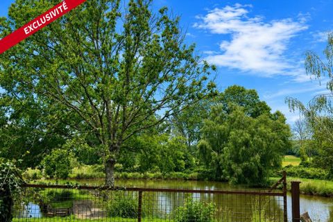Terra a Neuvillalais, Sarthe, Neuvillalais - € 47.000 | Ref: 203680 - foto 2