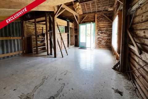 Terra a Neuvillalais, Sarthe, Neuvillalais - € 47.000 | Ref: 203680 - foto 4