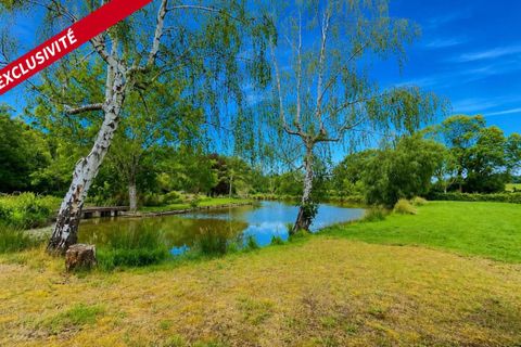 Terra a Neuvillalais, Sarthe, Neuvillalais - € 47.000 | Ref: 203680 - foto 8
