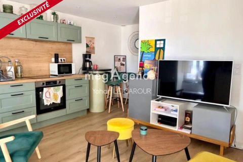 Villa i Plouhinec, Morbihan, Plouhinec - € 186.000 | Ref: 204418 - foto 3