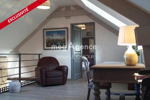 Villa a Bannalec, Finistere, Bannalec - € 395.000 | Ref: 204642 - foto 10