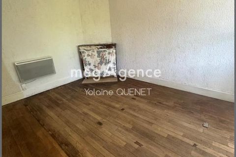 Villa i Brommat, Aveyron, Brommat - € 36.500 | Ref: 191264 - foto 2