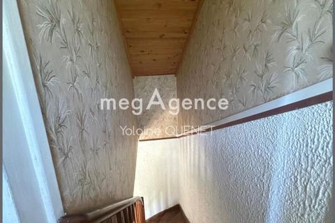 Villa i Brommat, Aveyron, Brommat - € 36.500 | Ref: 191264 - foto 3