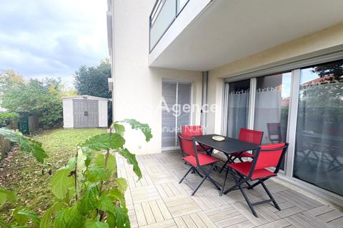 Leilighet i Craponne, Rhone, Craponne - € 249 000 | Ref: 202204 - foto 2