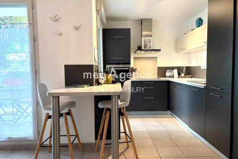 Leilighet i Craponne, Rhone, Craponne - € 249 000 | Ref: 202204 - foto 3