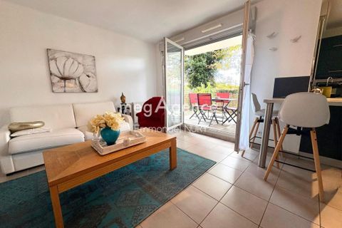 Leilighet i Craponne, Rhone, Craponne - € 249 000 | Ref: 202204 - foto 4
