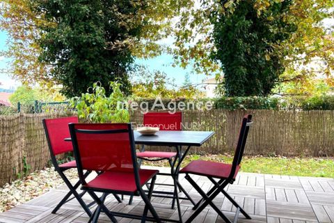 Leilighet i Craponne, Rhone, Craponne - € 249 000 | Ref: 202204 - foto 5