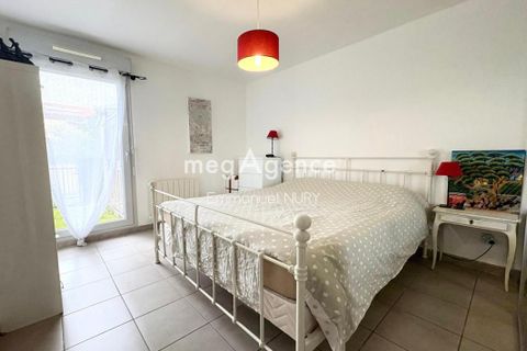 Leilighet i Craponne, Rhone, Craponne - € 249 000 | Ref: 202204 - foto 6