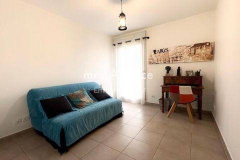 Leilighet i Craponne, Rhone, Craponne - € 249 000 | Ref: 202204 - foto 8