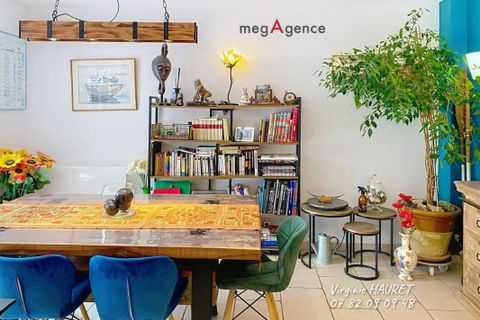 Villa a Gruissan, Aude, Gruissan - € 335.000 | Ref: 204202 - foto 2