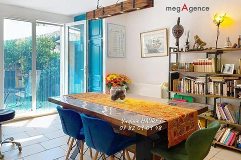 Villa a Gruissan, Aude, Gruissan - € 335.000 | Ref: 204202 - foto 3