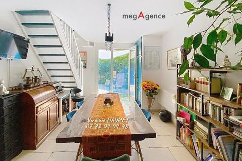 Villa a Gruissan, Aude, Gruissan - € 335.000 | Ref: 204202 - foto 5