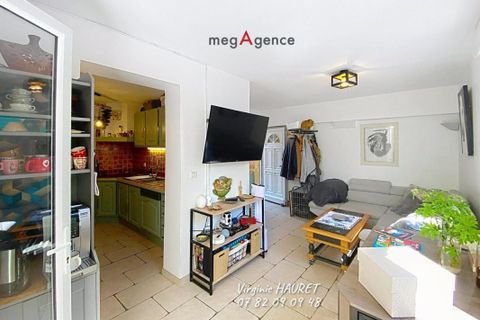 Villa a Gruissan, Aude, Gruissan - € 335.000 | Ref: 204202 - foto 6
